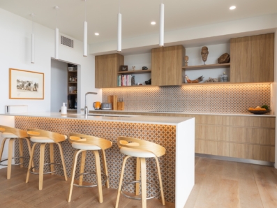 10a Cumming Parade, Point Lookout 0