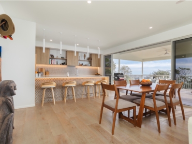 10a Cumming Parade, Point Lookout 0