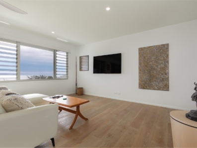 10a Cumming Parade, Point Lookout 0