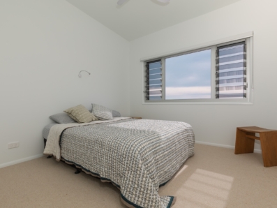 10a Cumming Parade, Point Lookout 0