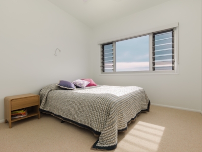 10a Cumming Parade, Point Lookout 0