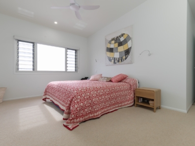 10a Cumming Parade, Point Lookout 0
