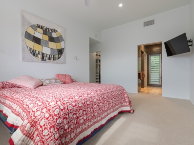 10a Cumming Parade, Point Lookout 0