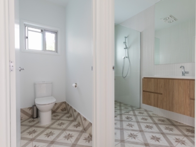 10a Cumming Parade, Point Lookout 0