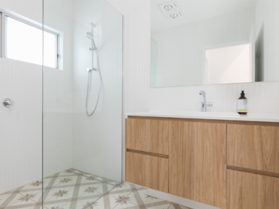 10a Cumming Parade, Point Lookout 0