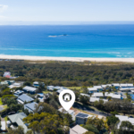 10a Cumming Parade, Point Lookout
