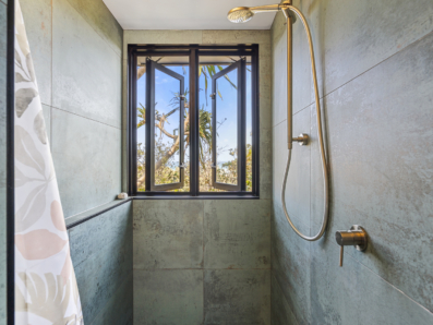 The Headland Chalet Cabin 2 0