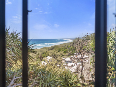 The Headland Chalet Cabin 3 0