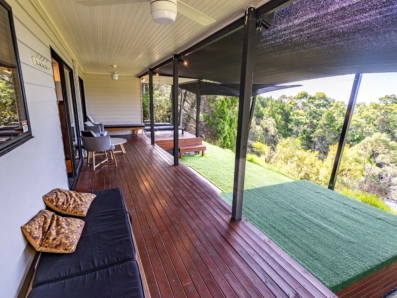 214-226 Dickson Way, North Stradbroke Island 0