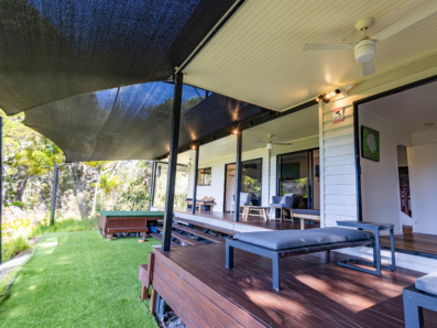 214-226 Dickson Way, North Stradbroke Island 0
