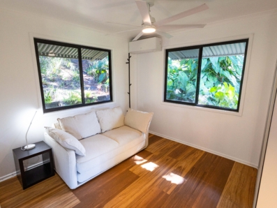 214-226 Dickson Way, North Stradbroke Island 0