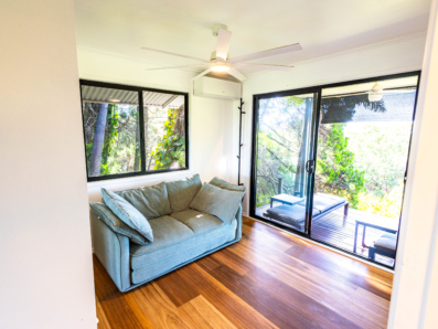 214-226 Dickson Way, North Stradbroke Island 0