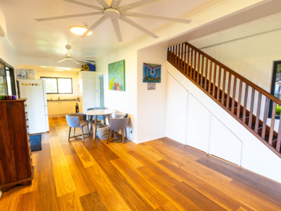 214-226 Dickson Way, North Stradbroke Island 0