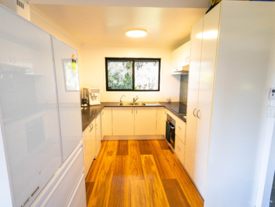 214-226 Dickson Way, North Stradbroke Island 0