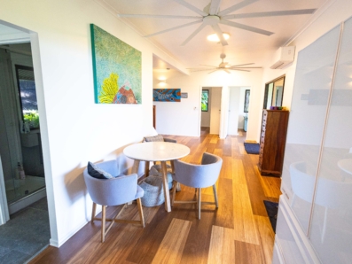 214-226 Dickson Way, North Stradbroke Island 0
