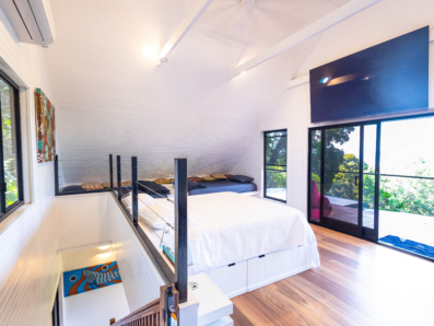 214-226 Dickson Way, North Stradbroke Island 0