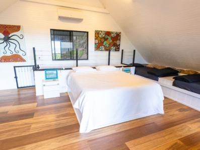 214-226 Dickson Way, North Stradbroke Island 0