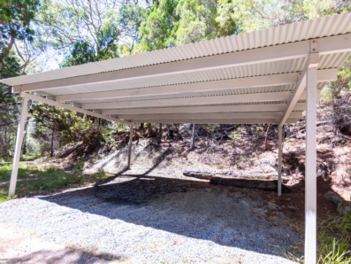 214-226 Dickson Way, North Stradbroke Island 0