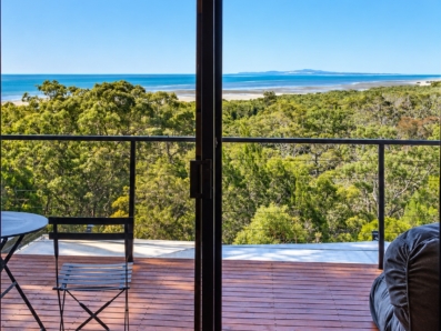 214-226 Dickson Way, North Stradbroke Island 0