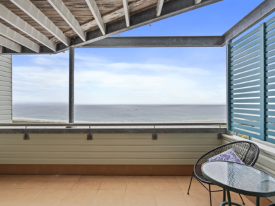 The Lookout 3 0