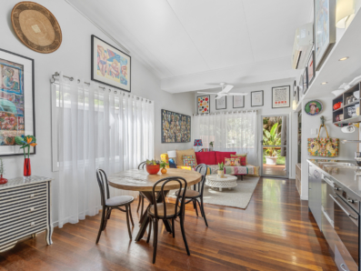 26/43 East Coast Road, Point Lookout 0