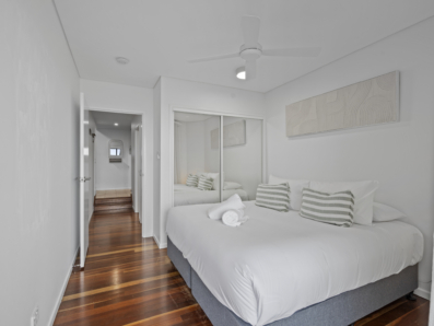 The Lookout 3 0