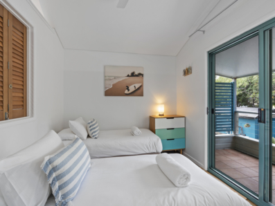 The Lookout 3 0