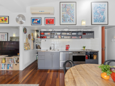 26/43 East Coast Road, Point Lookout 0