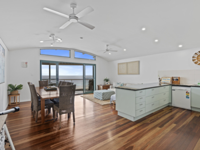 The Lookout 3 0