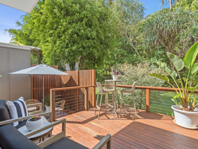 26/43 East Coast Road, Point Lookout 0