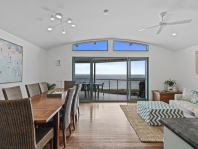The Lookout 3 0