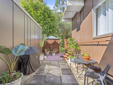 26/43 East Coast Road, Point Lookout 0