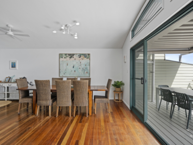 The Lookout 3 0