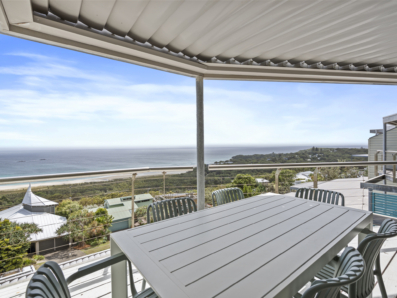 The Lookout 3 0