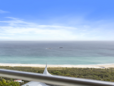 The Lookout 3 0