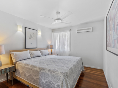26/43 East Coast Road, Point Lookout 0