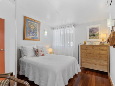 26/43 East Coast Road, Point Lookout 0
