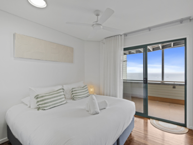 The Lookout 3 0
