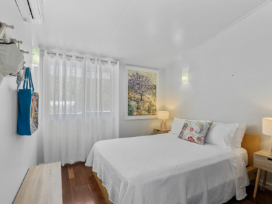 26/43 East Coast Road, Point Lookout 0