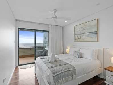 The Lookout 3 0