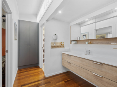 26/43 East Coast Road, Point Lookout 0