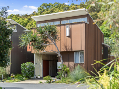 26/43 East Coast Road, Point Lookout 0