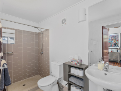 26/43 East Coast Road, Point Lookout 0