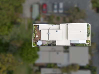 26/43 East Coast Road, Point Lookout 0