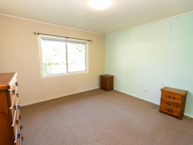 5 Bingle Road, Dunwich 0