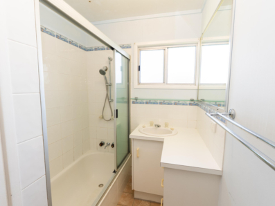 5 Bingle Road, Dunwich 0
