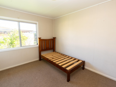 5 Bingle Road, Dunwich 0