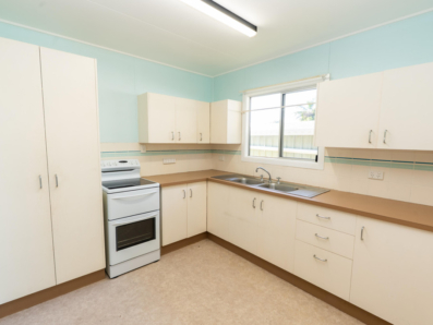 5 Bingle Road, Dunwich 0