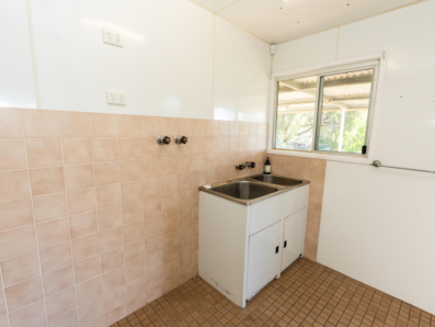 5 Bingle Road, Dunwich 0