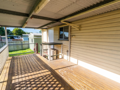 5 Bingle Road, Dunwich 0